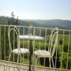 Balkon Balkon